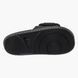Фотографія Тапочки чоловічі Nike Offcourt Adjust (DQ9624-001) 3 з 10 | SPORTKINGDOM