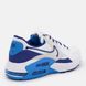 Фотография Кроссовки мужские Nike Air Max Excee (DZ0795-100) 4 из 7 | SPORTKINGDOM