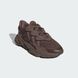 Фотографія Кросівки жіночі Adidas Ozweego Brown (IG4184) 2 з 2 | SPORTKINGDOM