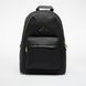 Фотография Рюкзак Jordan Jam Monogram (MA0986-K5X) 1 из 5 | SPORTKINGDOM