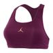 Фотографія Спортивний топ жіночий Nike W J Jumpman Bra (CW2426-610) 1 з 2 | SPORTKINGDOM