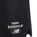 Фотография Шорты мужские New Balance Essentials Reimagined Woven (MS31519BK) 3 из 3 | SPORTKINGDOM