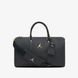 Фотография Спортивная сумка Jordan Jam Monogram Duffle Bag (MM0987-K5X) 3 из 4 | SPORTKINGDOM