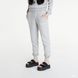 Фотография Брюки женские Nike Phoenix Fleece Women's High-Rise Pants (DQ5688-063) 1 из 3 | SPORTKINGDOM