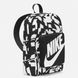 Фотографія Рюкзак Nike Yclassic Bkpk (DQ5158-010) 3 з 4 | SPORTKINGDOM
