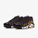 Фотография Кроссовки мужские Nike Air Max Plus (DX2663-001) 1 из 6 | SPORTKINGDOM