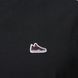 Фотографія Футболка чоловіча Jordan Brnd Br Snkr Pch Ss Crw (IF3107-010) 4 з 4 | SPORTKINGDOM