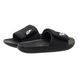 Фотографія Тапочки чоловічі Nike Offcourt Adjust (DQ9624-001) 6 з 10 | SPORTKINGDOM