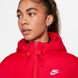 Фотография Куртка женская Nike Clsc Parka (FB7675-677) 4 из 7 | SPORTKINGDOM