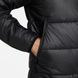 Фотографія Куртка чоловіча Nike M Nk Tf Acdpr 2In1 Sdf Jacket Black (DJ6306-010) 3 з 4 | SPORTKINGDOM