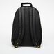 Фотография Рюкзак Jordan Jam Monogram (MA0986-K5X) 2 из 5 | SPORTKINGDOM
