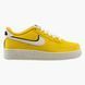 Фотография Кроссовки женские Nike Air Force 1 Lv8 (DQ0359-700) 2 из 10 | SPORTKINGDOM
