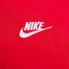 Фотографія Куртка жіноча Nike Clsc Parka (FB7675-677) 5 з 7 | SPORTKINGDOM