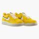 Фотография Кроссовки женские Nike Air Force 1 Lv8 (DQ0359-700) 5 из 10 | SPORTKINGDOM