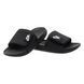 Фотографія Тапочки чоловічі Nike Offcourt Adjust (DQ9624-001) 10 з 10 | SPORTKINGDOM