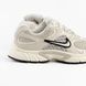 Фотография Кроссовки женские Nike W V5 Rnr (II6294-100) 5 из 6 | SPORTKINGDOM