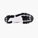 Фотография Кроссовки мужские Under Armour Charged Rogue 4 (3026998-001) 10 из 10 | SPORTKINGDOM