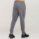 Фотографія Брюки чоловічі Nike Dri-Fit Tapered Training Pants (CZ6379-071) 2 з 4 | SPORTKINGDOM