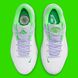Фотографія Кросівки чоловічі Nike Zoom Freak 4 (DJ6149-101) 4 з 5 | SPORTKINGDOM