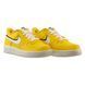 Фотография Кроссовки женские Nike Air Force 1 Lv8 (DQ0359-700) 10 из 10 | SPORTKINGDOM