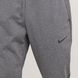 Фотография Брюки мужские Nike Dri-Fit Tapered Training Pants (CZ6379-071) 3 из 4 | SPORTKINGDOM