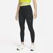 Фотографія Лосіни жіночі Nike Pro 365 (DA0483-015) 1 з 5 | SPORTKINGDOM
