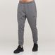 Фотографія Брюки чоловічі Nike Dri-Fit Tapered Training Pants (CZ6379-071) 1 з 4 | SPORTKINGDOM