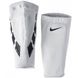 Фотографія Nike Guard Lock Sleeve (SE0174-103) 4 з 5 | SPORTKINGDOM