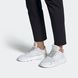 Фотография Кроссовки мужские Adidas Jogger Originals (FV1267) 5 из 12 | SPORTKINGDOM