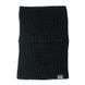 Фотографія Jeep Ribbed Tricot Neckwarmer (O102601-B000) 1 з 2 | SPORTKINGDOM