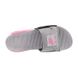 Фотография Тапочки женские Nike Wmns Air Max 90 Slide (CT5241-100) 2 из 5 | SPORTKINGDOM