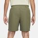 Фотографія Шорти чоловічі Nike Sportswear Sport Essential Woven Camp Shorts (DQ4907-222) 3 з 3 | SPORTKINGDOM