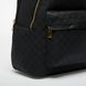 Фотографія Рюкзак Jordan Jam Monogram (MA0986-K5X) 5 з 5 | SPORTKINGDOM