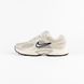 Фотография Кроссовки женские Nike W V5 Rnr (II6294-100) 1 из 6 | SPORTKINGDOM