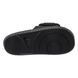 Фотографія Тапочки чоловічі Nike Offcourt Adjust (DQ9624-001) 8 з 10 | SPORTKINGDOM