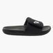 Фотографія Тапочки чоловічі Nike Offcourt Adjust (DQ9624-001) 2 з 10 | SPORTKINGDOM