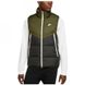 Фотографія Жилетка чоловіча Nike Nsw Sf Windrunner (DD6817-326) 1 з 3 | SPORTKINGDOM