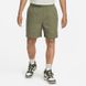 Фотографія Шорти чоловічі Nike Sportswear Sport Essential Woven Camp Shorts (DQ4907-222) 1 з 3 | SPORTKINGDOM