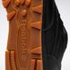Фотографія Кросівки жіночі Reebok Classic Leather (49802) 8 з 8 | SPORTKINGDOM