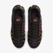 Фотография Кроссовки мужские Nike Air Max Plus (DX2663-001) 6 из 6 | SPORTKINGDOM