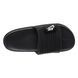 Фотографія Тапочки чоловічі Nike Offcourt Adjust (DQ9624-001) 9 з 10 | SPORTKINGDOM