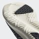 Фотографія Кросівки жіночі Adidas Tubular Shadow W (CQ2464) 8 з 8 | SPORTKINGDOM