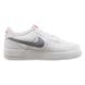 Фотография Кроссовки женские Nike Air Force 1 Low Gs (FD9772-100) 3 из 5 | SPORTKINGDOM