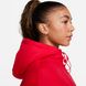 Фотографія Куртка жіноча Nike Clsc Parka (FB7675-677) 6 з 7 | SPORTKINGDOM