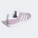 Фотографія Кросівки жіночі Adidas Gazelle (EE5540) 6 з 9 | SPORTKINGDOM