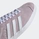 Фотографія Кросівки жіночі Adidas Gazelle (EE5540) 8 з 9 | SPORTKINGDOM