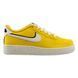 Фотография Кроссовки женские Nike Air Force 1 Lv8 (DQ0359-700) 7 из 10 | SPORTKINGDOM