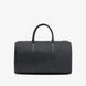 Фотография Спортивная сумка Jordan Jam Monogram Duffle Bag (MM0987-K5X) 4 из 4 | SPORTKINGDOM
