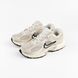 Фотография Кроссовки женские Nike W V5 Rnr (II6294-100) 2 из 6 | SPORTKINGDOM