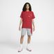 Фотография Футболка мужская Nike Sportswear Max 90 T-Shirt (DV9619-636) 5 из 5 | SPORTKINGDOM